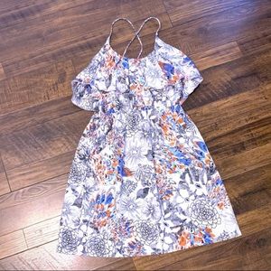 Windsor dress size S